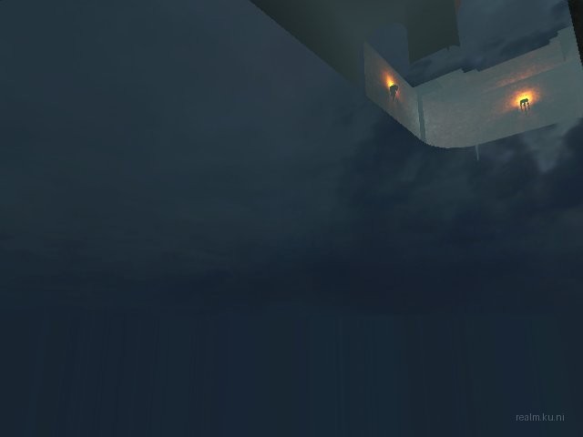 dm_unholy_trinity_v2b_gcx thumb 17
