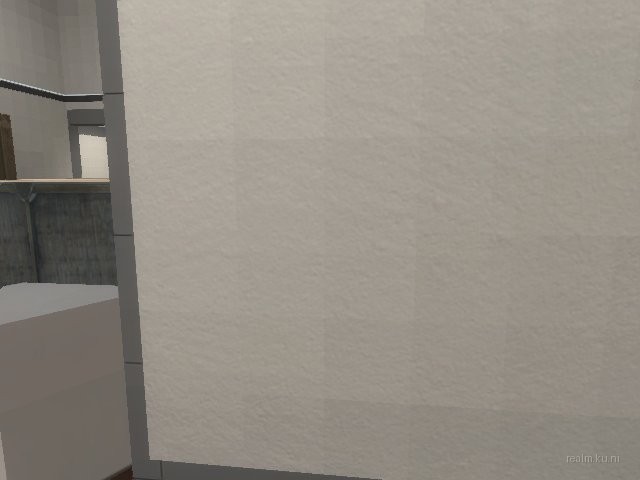 dm_valorant_split_v4y for hl2dm screenshot