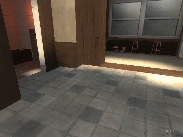dm_valorant_split_v4y thumb 42