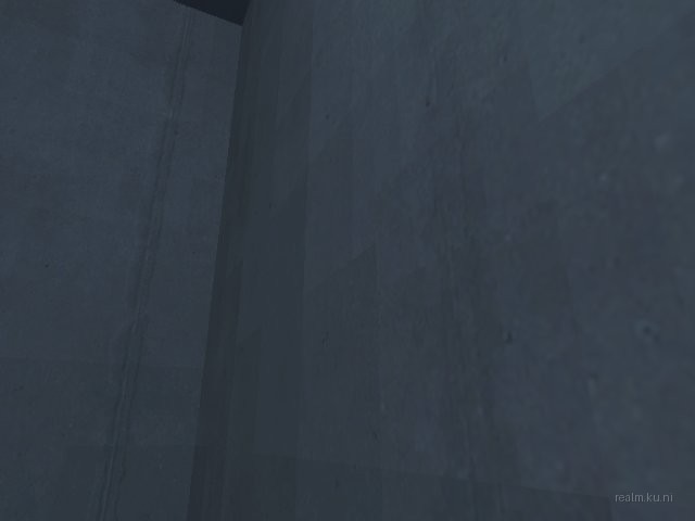 dm_valorant_split_v4y thumb 30
