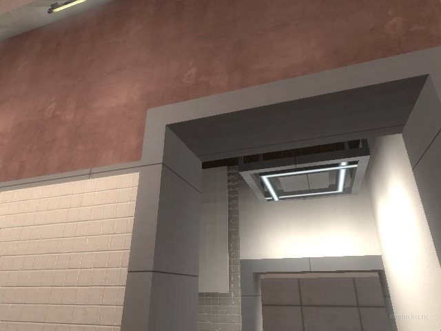 dm_valorant_split_v4y thumb 45