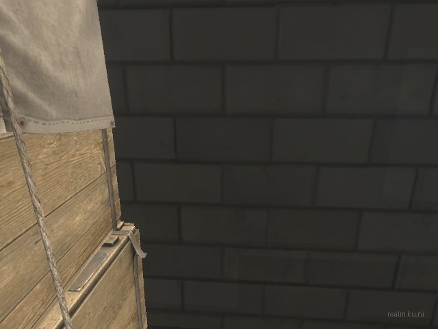dm_valorant_split_v4y thumb 32