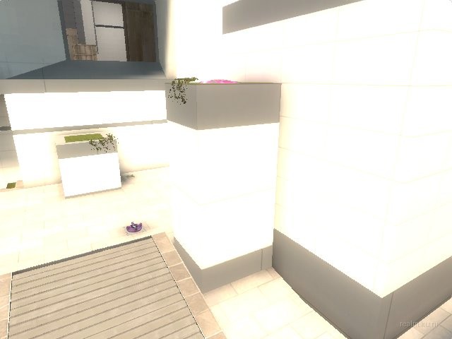 dm_valorant_split_v4y thumb 63
