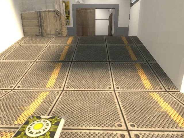 dm_valorant_split_v4y thumb 61