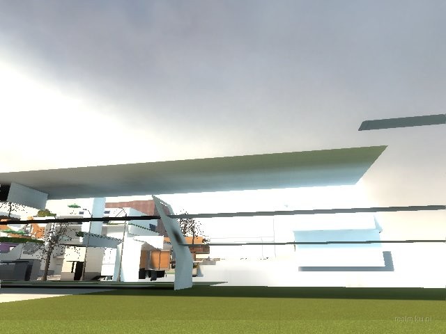 dm_valorant_split_v4y thumb 51