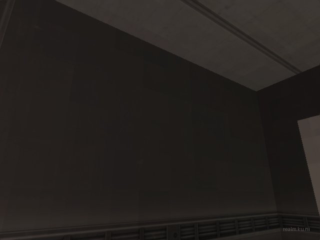 dm_valorant_split_v4y thumb 21