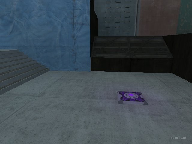 dm_valorant_split_v4y thumb 44