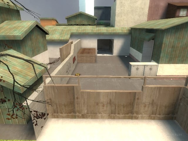 dm_valorant_split_v4y thumb 31