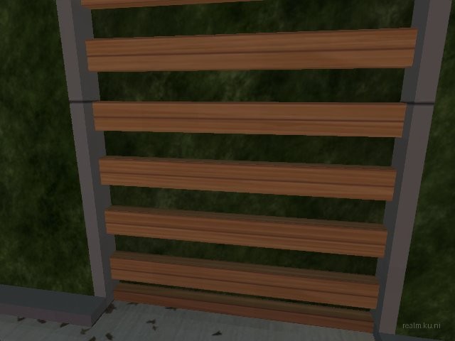 dm_valorant_split_v4y thumb 55