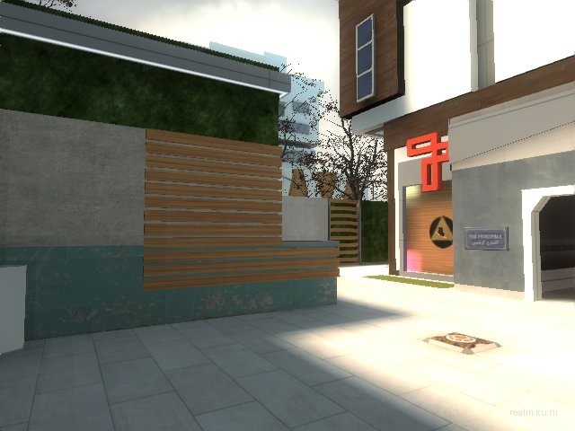 dm_valorant_split_v4y thumb 26