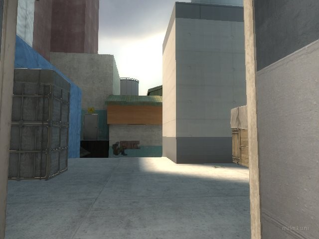 dm_valorant_split_v4y thumb 64