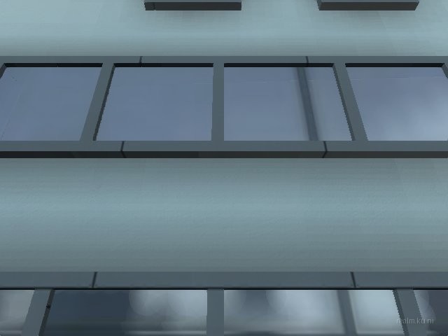 dm_valorant_split_v4y thumb 6