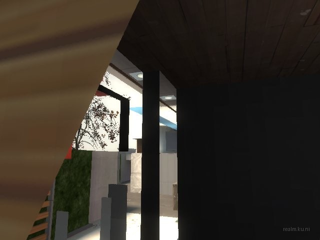 dm_valorant_split_v4y thumb 15
