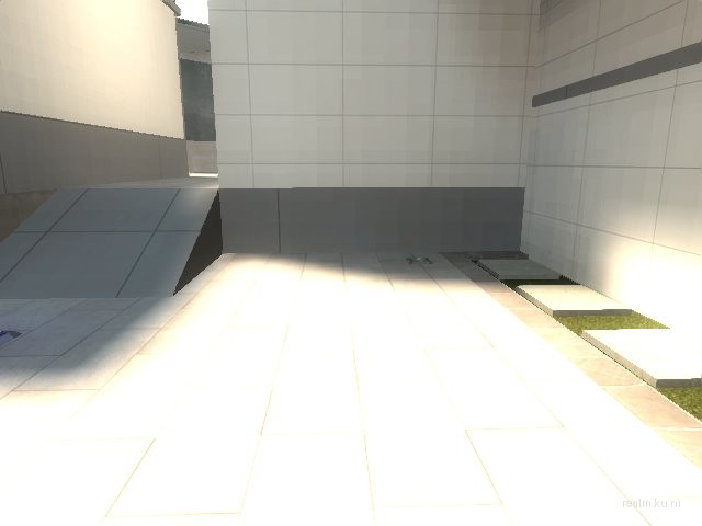 dm_valorant_split_v4y thumb 2