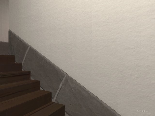 dm_valorant_split_v4y thumb 22