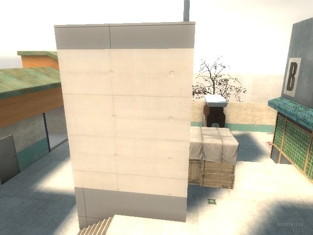 dm_valorant_split_v4y thumb 20