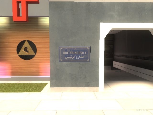 dm_valorant_split_v4y thumb 33