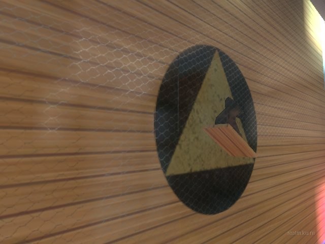 dm_valorant_split_v4y thumb 66