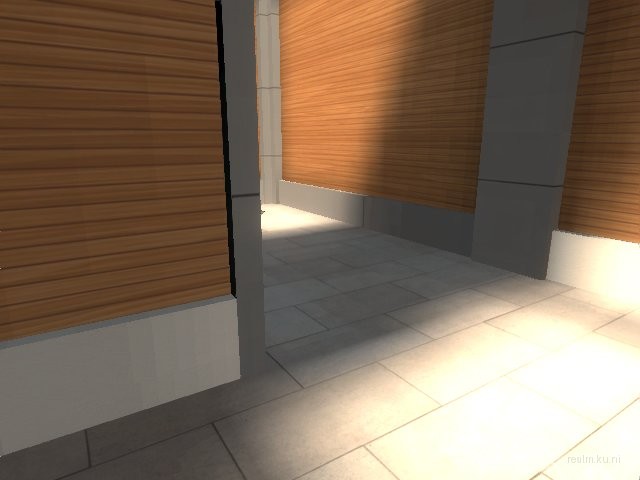 dm_valorant_split_v4y thumb 48