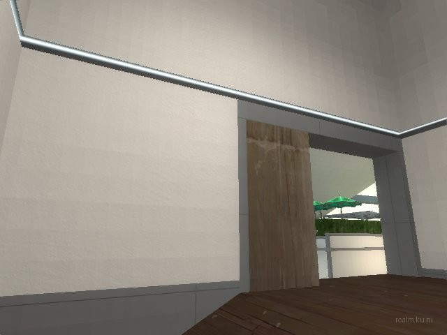 dm_valorant_split_v4y thumb 41