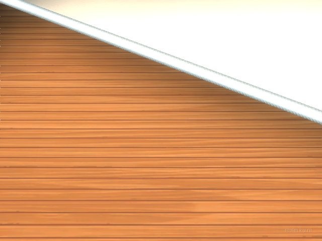 dm_valorant_split_v4y thumb 29
