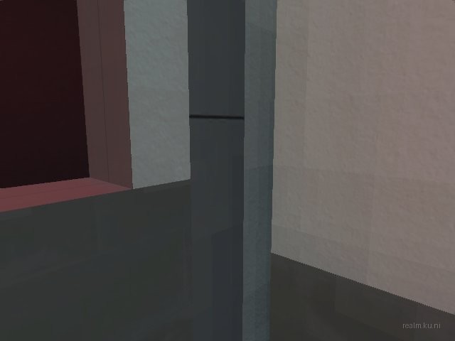 dm_valorant_split_v4y thumb 46