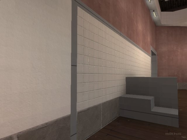 dm_valorant_split_v4y thumb 52