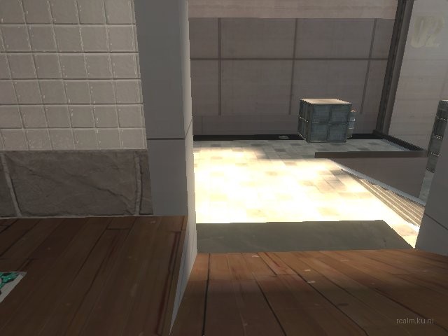 dm_valorant_split_v4y thumb 10