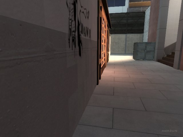 dm_valorant_split_v4y thumb 17