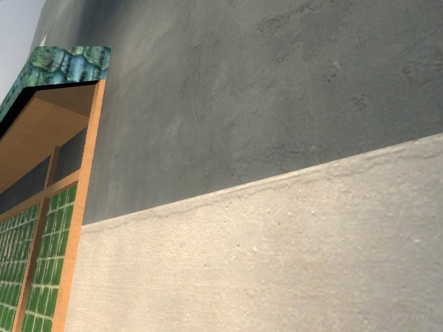 dm_valorant_split_v4y thumb 12