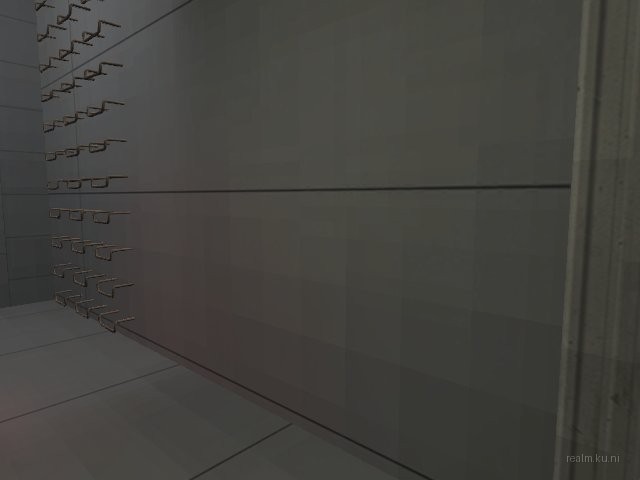 dm_valorant_split_v4y thumb 24