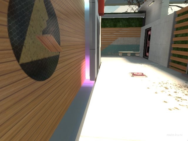 dm_valorant_split_v4y thumb 8