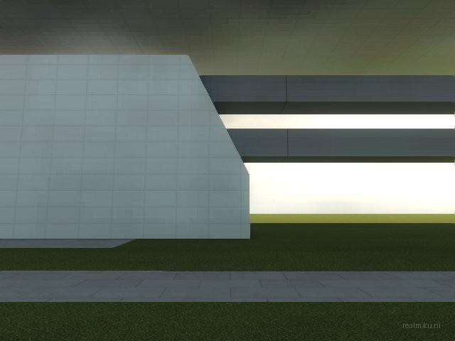 dm_valorant_split_v4y thumb 40