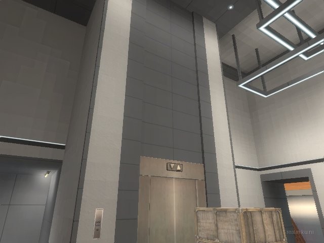 dm_valorant_split_v4y thumb 3