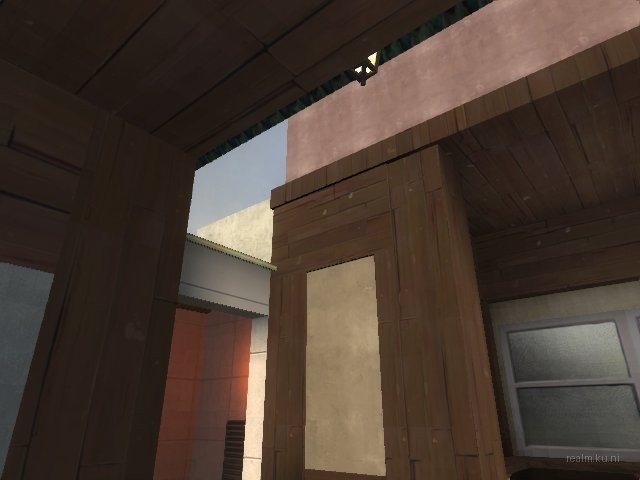 dm_valorant_split_v4y thumb 5