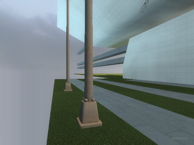 dm_valorant_split_v4y thumb 39