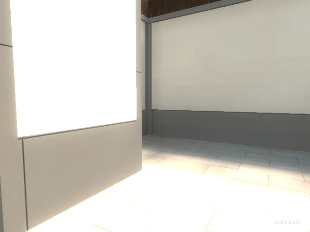 dm_valorant_split_v4y thumb 4