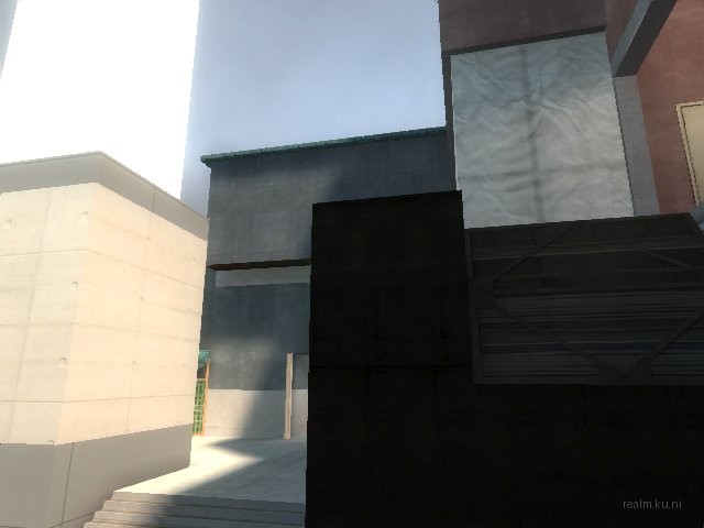 dm_valorant_split_v4y thumb 47