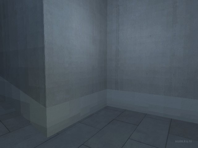 dm_valorant_split_v4y thumb 59