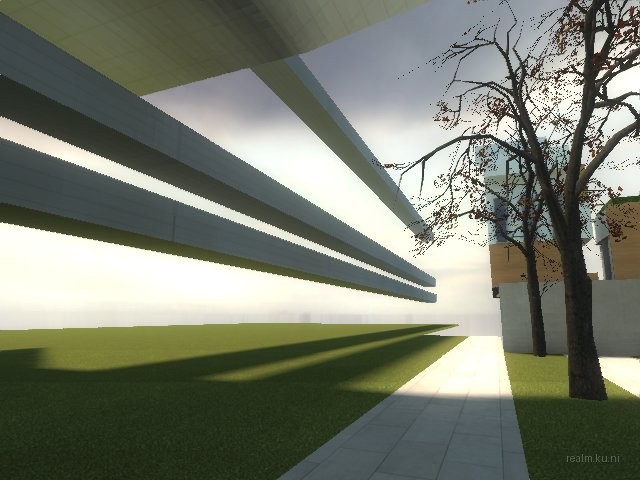 dm_valorant_split_v4y thumb 11