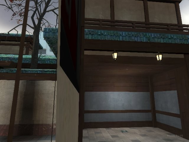 dm_valorant_split_v4y thumb 34