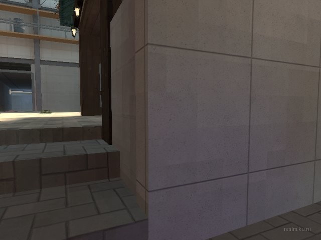 dm_valorant_split_v4y thumb 23