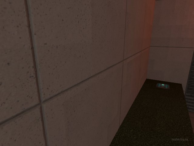 dm_valorant_split_v4y thumb 9