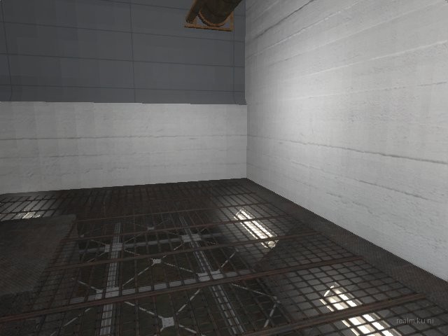 dm_valorant_split_v4y thumb 14