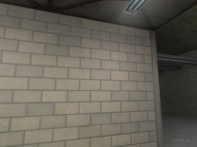 dm_valorant_split_v4y thumb 25