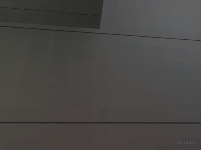 dm_valorant_split_v4y thumb 7