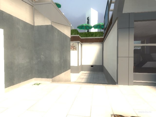 dm_valorant_split_v6e for hl2dm screenshot