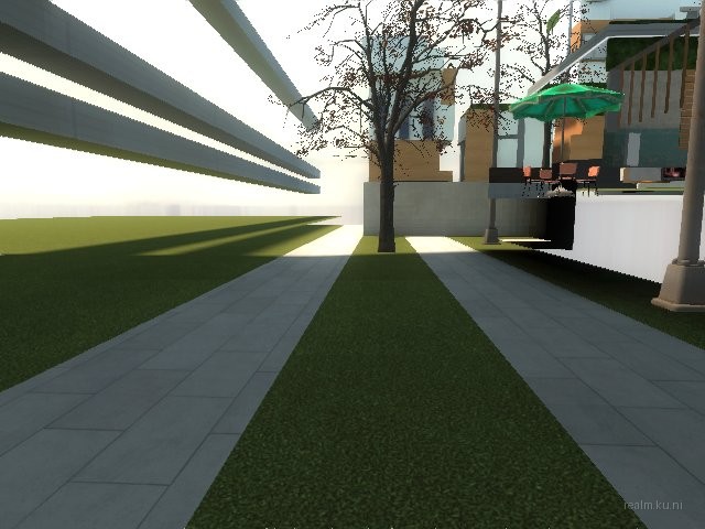 dm_valorant_split_v6e thumb 3
