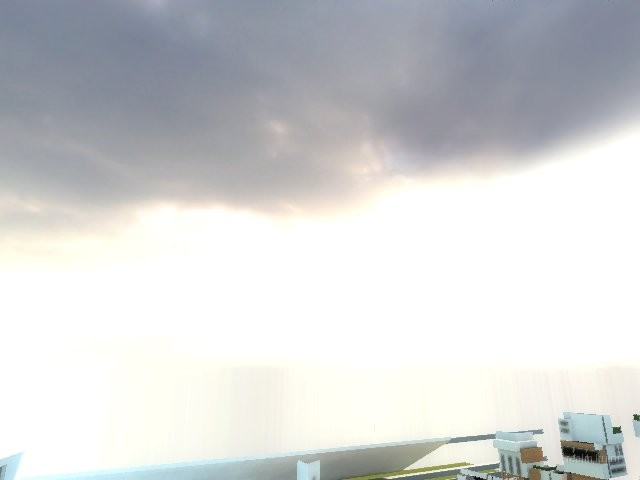 dm_valorant_split_v6e thumb 4