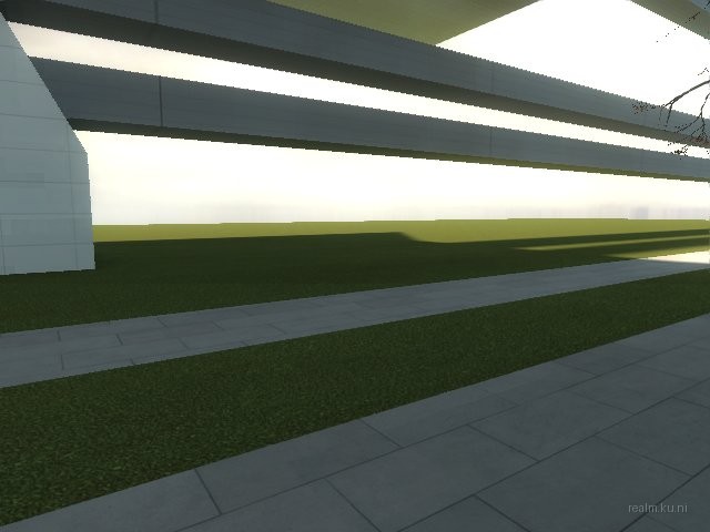 dm_valorant_split_v6e thumb 29